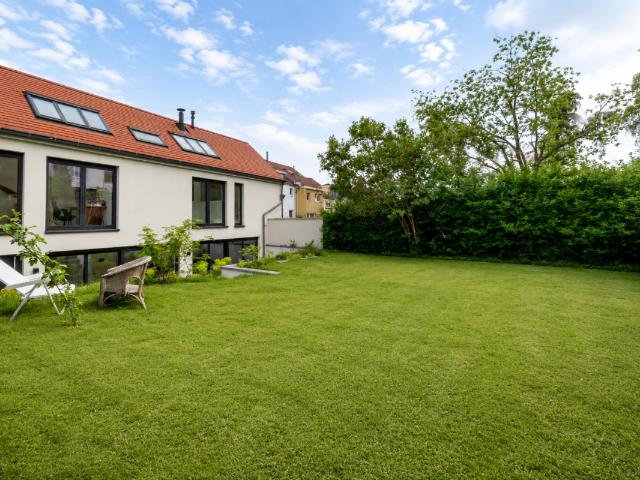 Maison vente à Watermaal-bosvoorde, Bruxelles