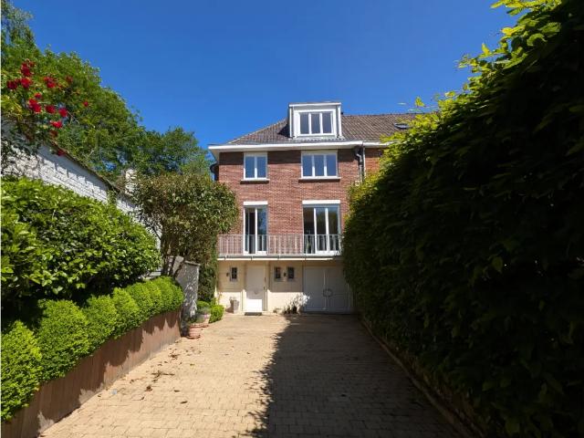Maison vente à Watermaal-bosvoorde, Bruxelles