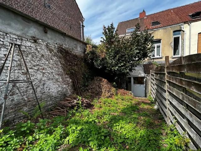 Maison vente à Watermaal-bosvoorde, Bruxelles