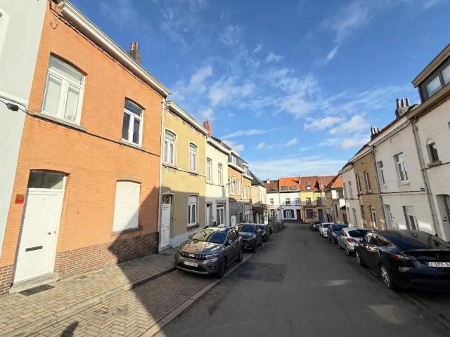 Maison vente à Watermaal-bosvoorde, Bruxelles