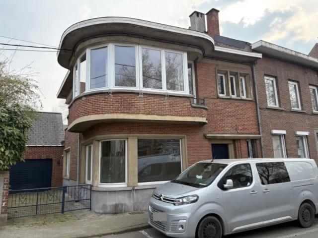 Maison vente à Waver, Wallonie