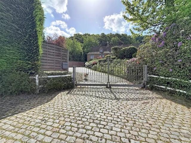 Maison vente à Waver, Wallonie