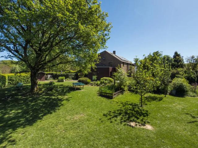 Maison vente à Waver, Wallonie