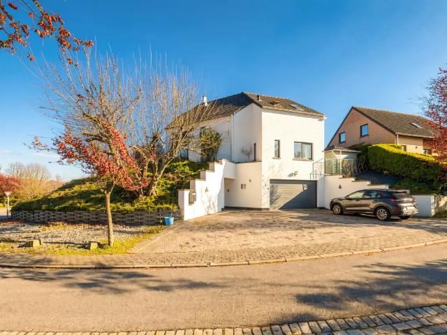 Maison vente à Waver, Wallonie