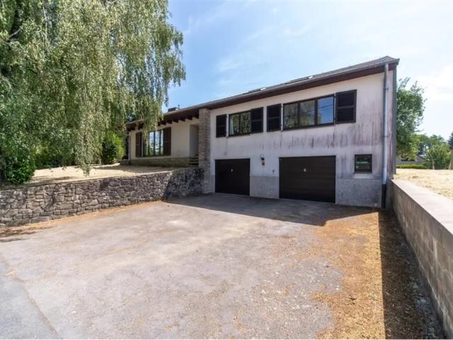 Maison vente à Longeau, Wallonie