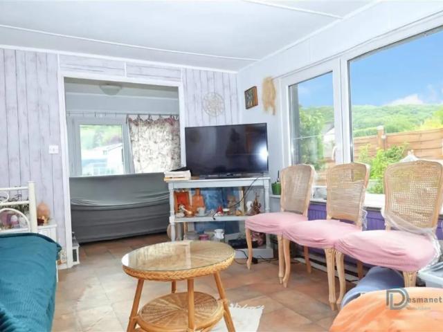 Maison vente à Yvoir, Wallonie
