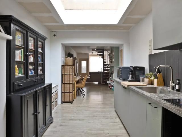 Maison vente à Brugge, West-Vlaanderen