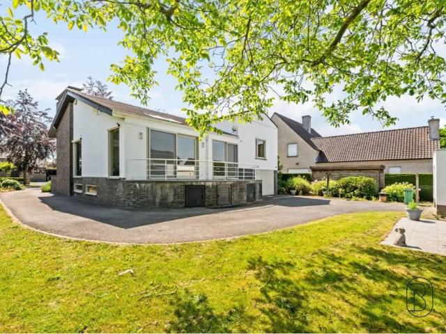Maison vente à Zulte, Oost-Vlaanderen