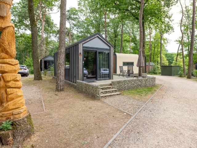 Maison vente à Zutendaal, Limburg