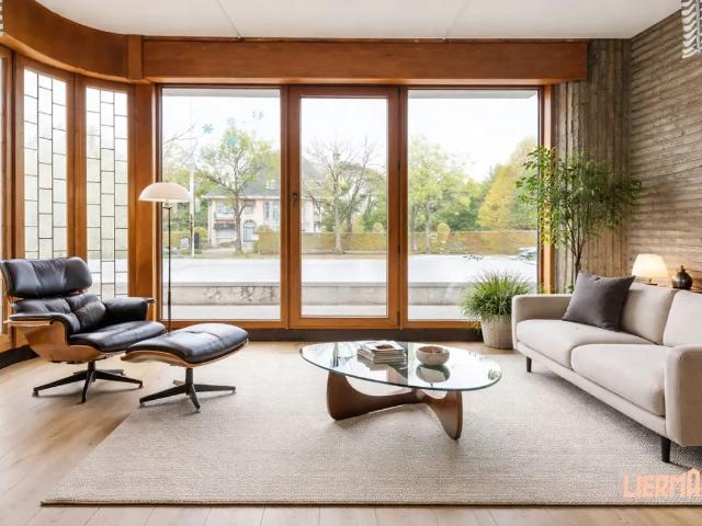 Bureau vente à Aalst, Oost-Vlaanderen