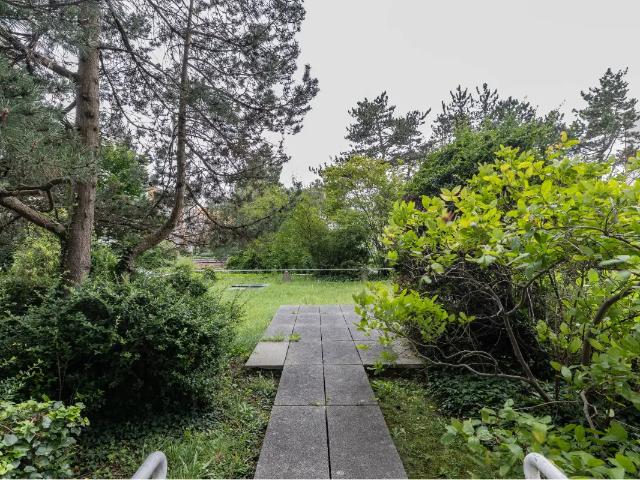 Bureau vente à Brussel, Bruxelles