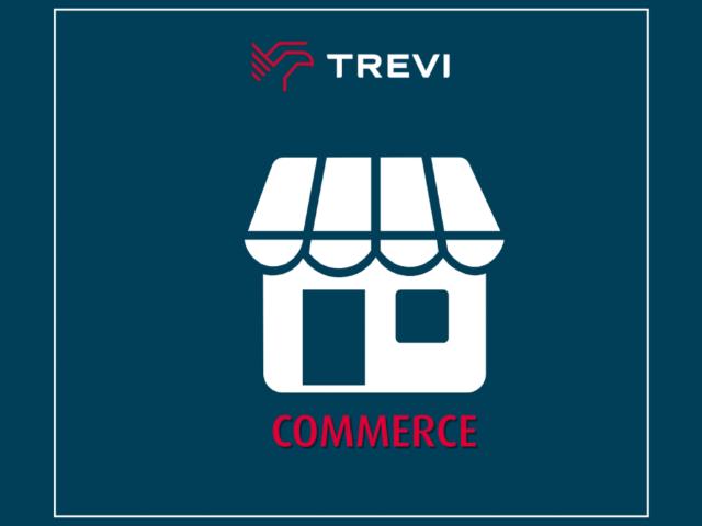 Bureau vente à Brussel, Bruxelles