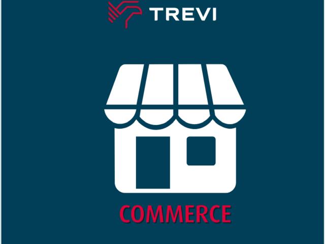 Bureau vente à Brussel, Bruxelles