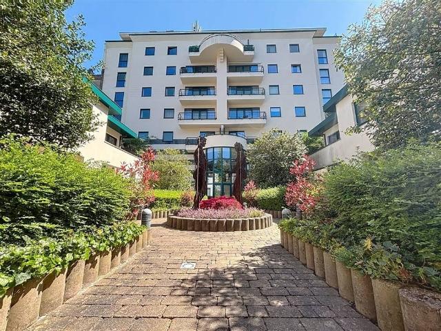 Bureau vente à Brussel, Bruxelles