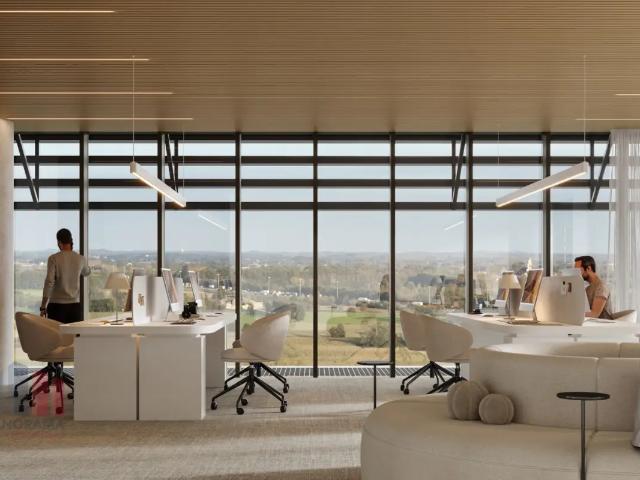 Bureau vente à Nazaret, Oost-Vlaanderen