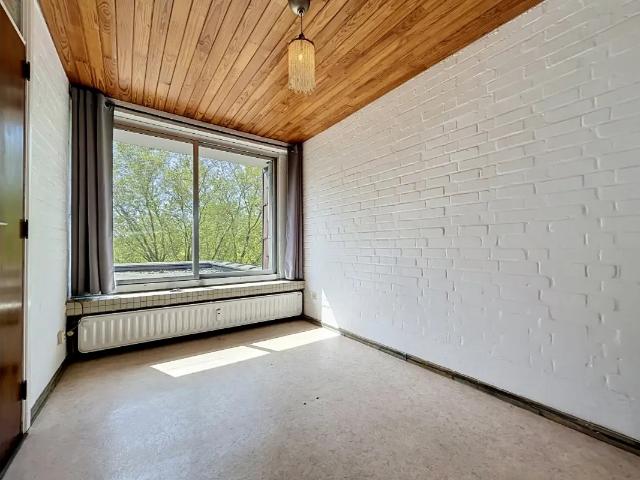Bureau vente à Brunehaut, Wallonie