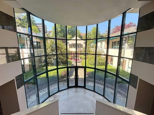 Bureau vente à Brussel, Bruxelles