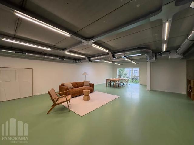 Bureau vente à Desteldonk, Oost-Vlaanderen