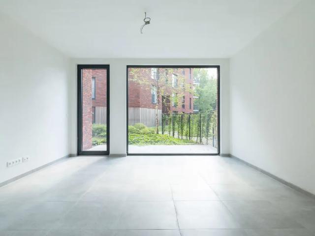 Bureau vente à Desteldonk, Oost-Vlaanderen