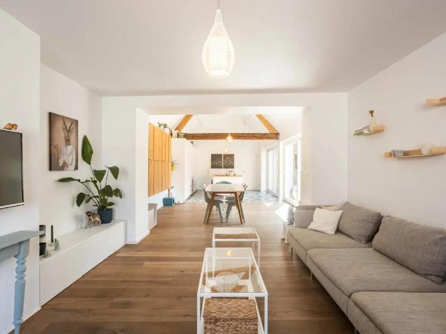 Bureau vente à Grammont, Oost-Vlaanderen
