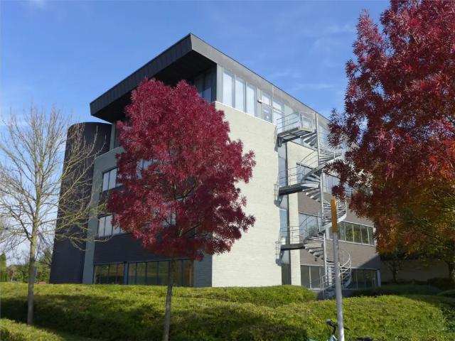 Bureau vente à Hasselt, Limburg