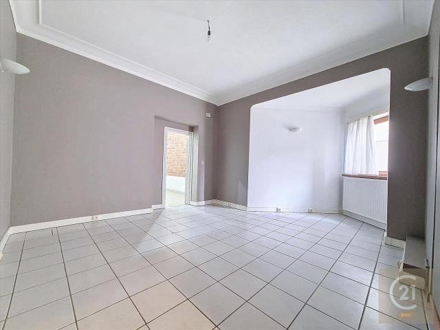 Bureau vente à Laken, Bruxelles