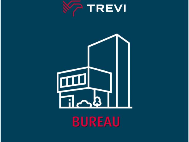 Bureau vente à Brussel, Bruxelles