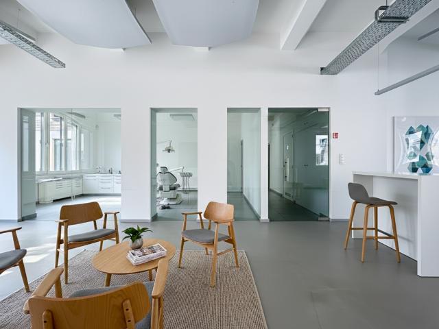 Bureau vente à Brussel, Bruxelles
