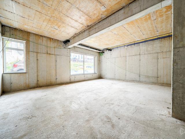 Bureau vente à Liège, Wallonie