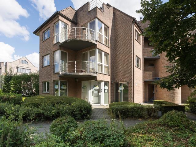 Bureau vente à Sint-pieters-woluwe, Bruxelles