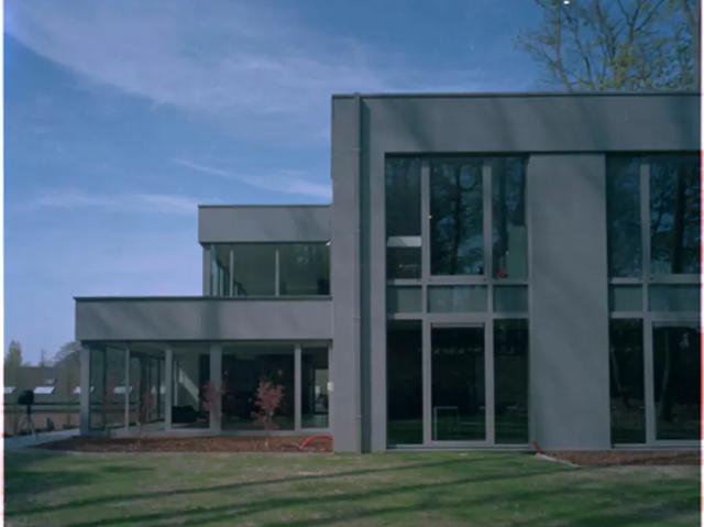 Bureau vente à Uccle - Ukkel, Brussel-Hoofdstad - Bruxelles-Capitale