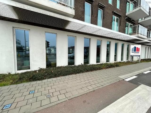 Bureau vente à Vilvoorde, Brabant