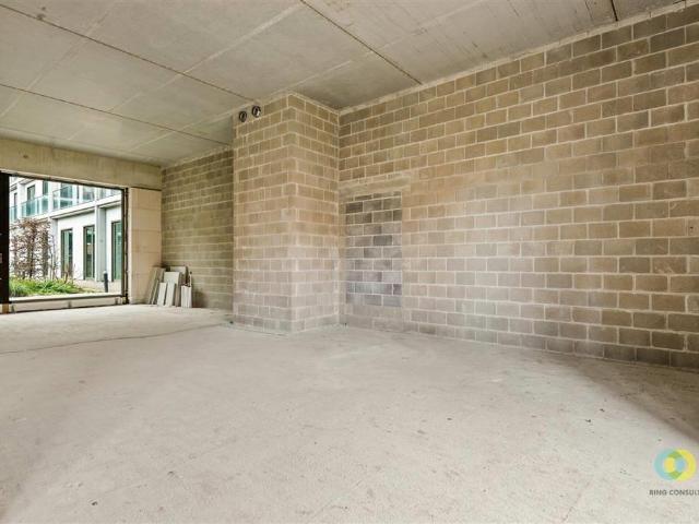 Bureau vente à Vilvoorde, Brabant