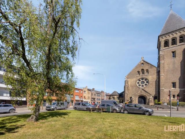 Maison vente à Aalst, Oost-Vlaanderen