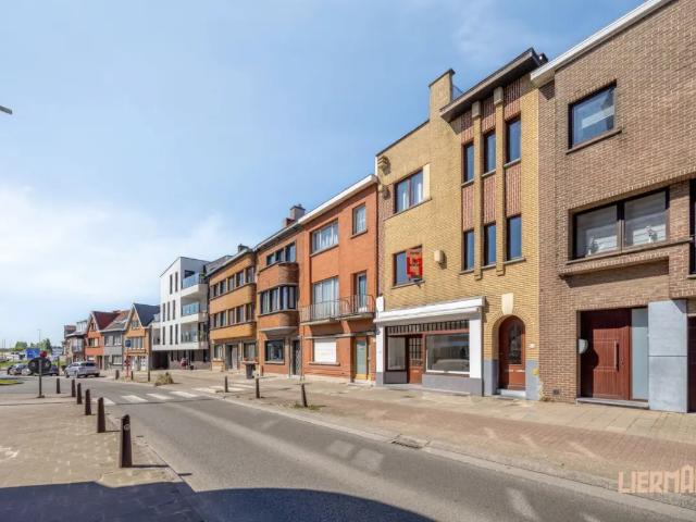 Château vente à Aalst, Oost-Vlaanderen