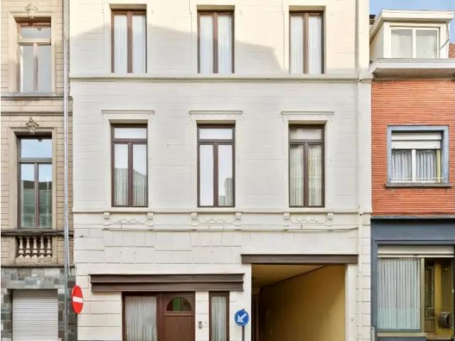 Château vente à Grammont, Oost-Vlaanderen