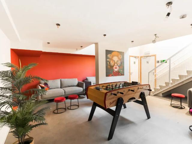 Kot vente à Brussel, Bruxelles