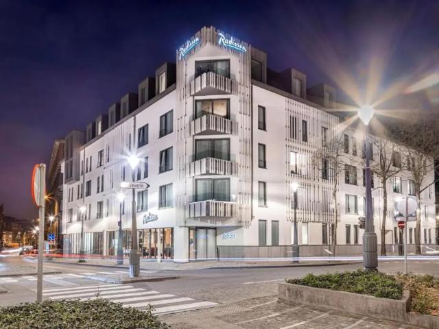 Kot vente à Sainte-Marguerite, Liège