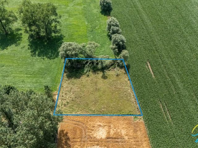 Terrain vente à Grammont, Oost-Vlaanderen