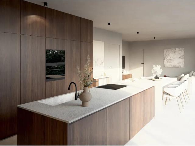 Loft vente à Aalst, Oost-Vlaanderen