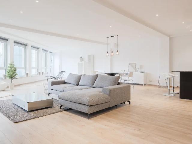 Loft vente à Brussel, Bruxelles
