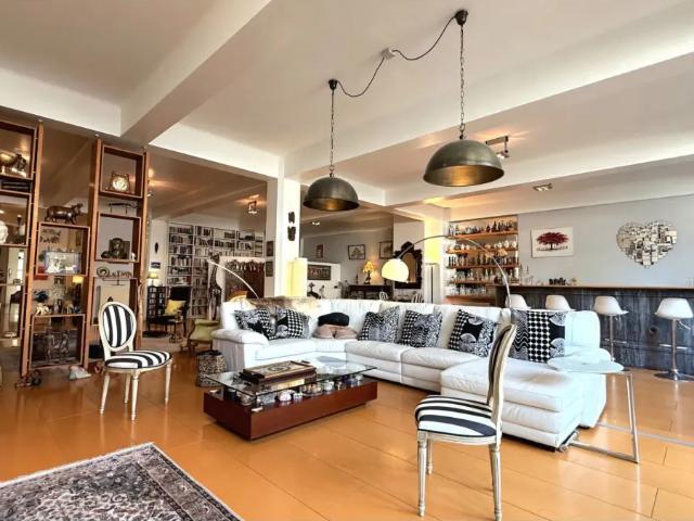 Loft vente à Brussel, Bruxelles