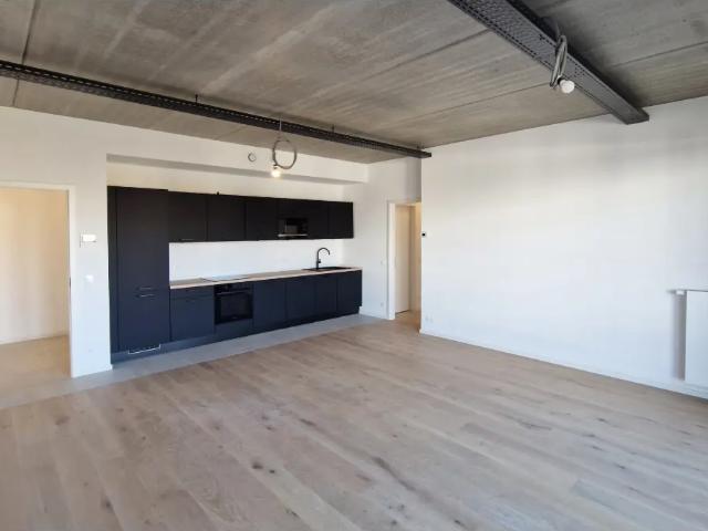 Loft vente à Liège, Wallonie