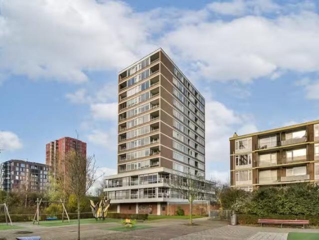 Woning te koop in Maassluis, Zuid Holland