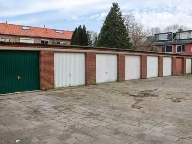 Landhuis te koop in Margraten Landhuis te koop in Margraten