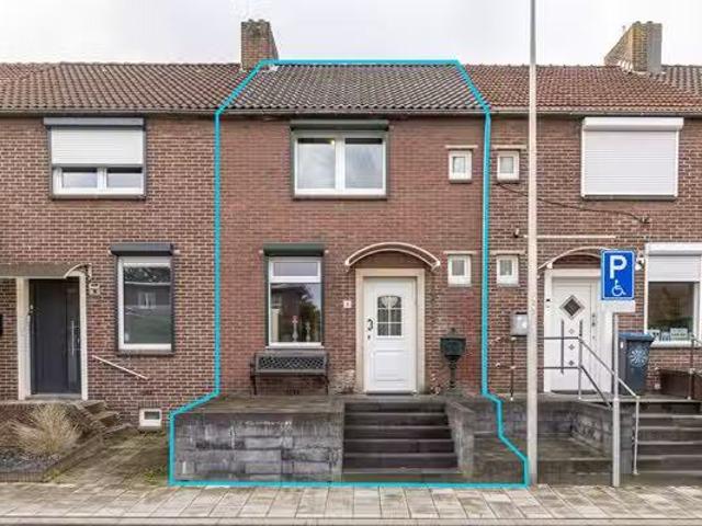 Woning te koop in Zeeland
