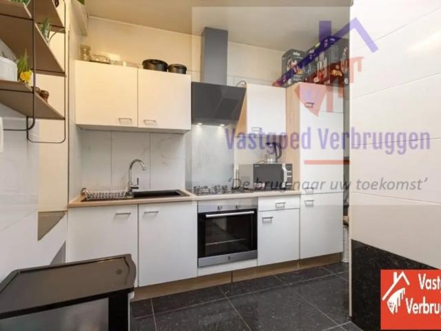 Terrain vente à Aalst, Oost-Vlaanderen