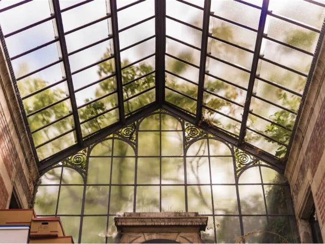 Terrain vente à Brussel, Bruxelles