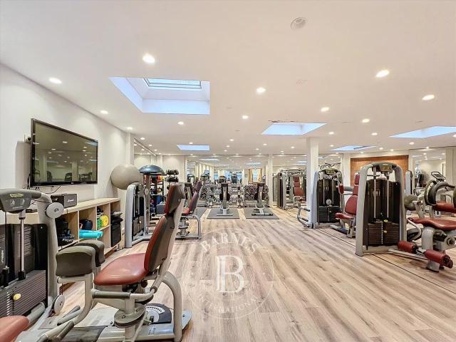 Terrain vente à Brussel, Bruxelles