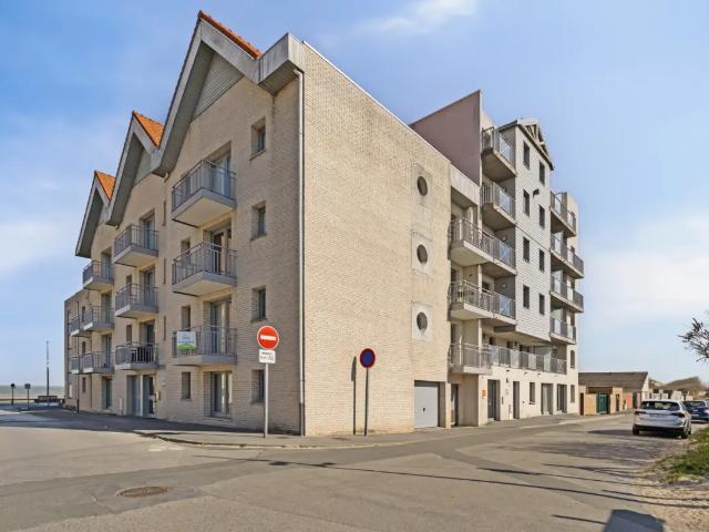 Terrain vente à De Panne, West-Vlaanderen
